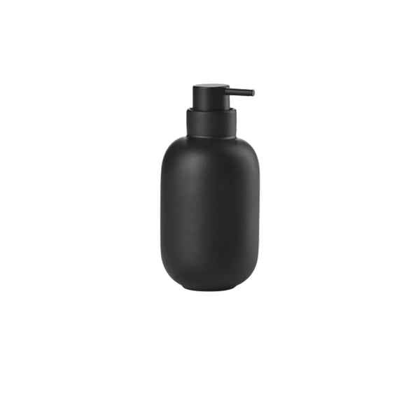 Ντισπένσερ Sensu Black 34924